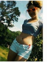anythingformydaddy