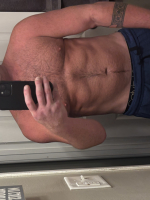 SecrfCisySlut Profile Image