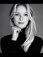 Stasia Rose