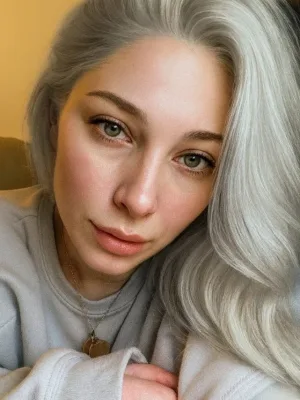 Readings By Jax Readings By Jax