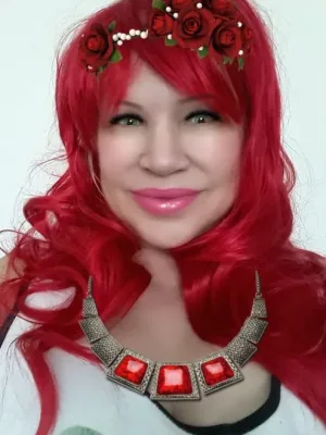 A non judgemental zone for sexual counseling