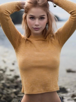 Age Play For Pervs I Cum Down My Chimney Santa Daddy