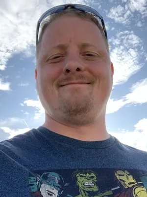 DaddyTitanium Profile Image