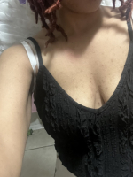 21yo Insatiable Cumslut