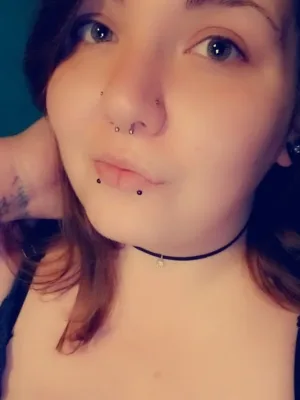 Come play with me in more ways than one