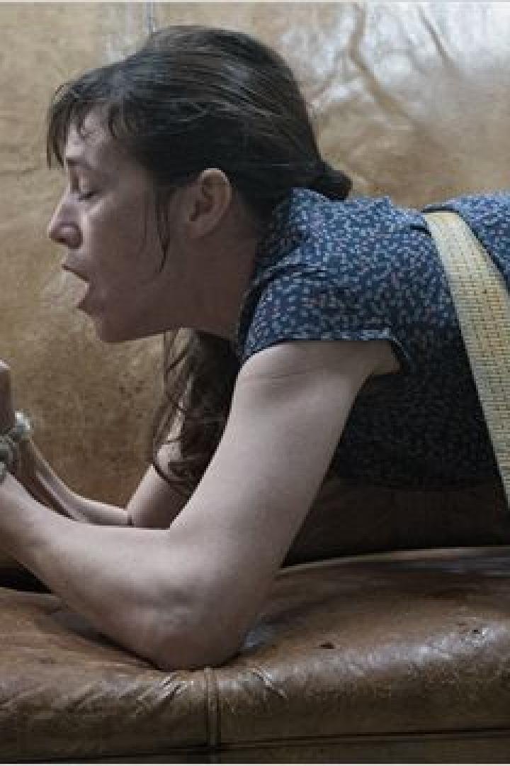 Sensual movies you may enjoy on the upcoming changing weather