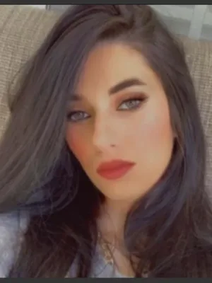 I will help you walk to your journey