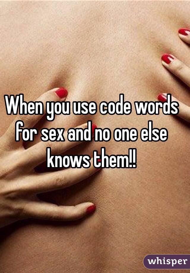 05186626de773a397818a809dcc9f68075132e-wm