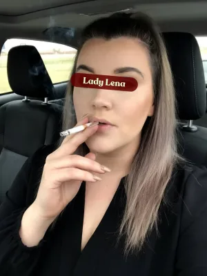 Naturally hairy goddess for you to worship