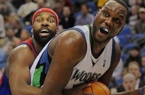 barondavis