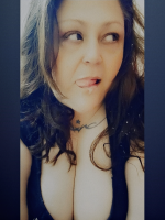 Mature Tattooed Fat Titted BBW Perverted Mother Slut