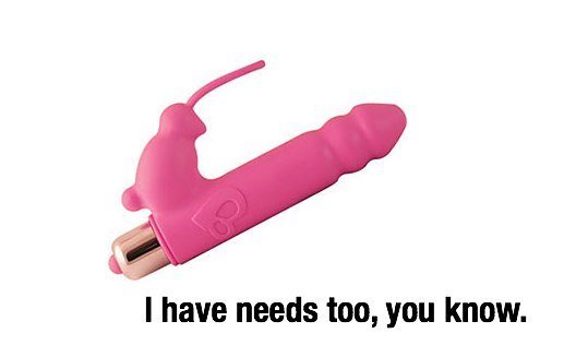 Toy Care and Cleanup