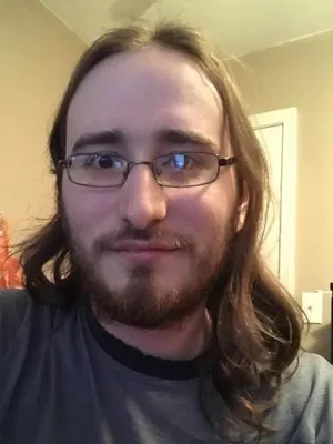 magicalpony Profile Image