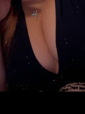 TiffanyxCumSlut