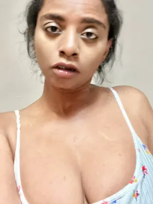 Pisacake69
