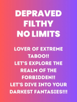 The Best Race Play And Role Play With Nancy