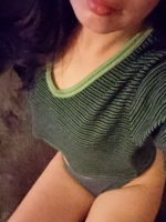 ttm1897382