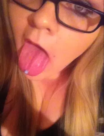 StacyBBW