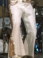 king1986 Profile Image