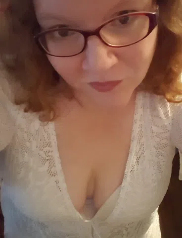 A listening ear for you