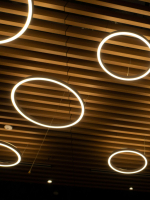 AmplitudeXrayCharts AmplitudeXrayCharts