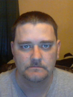 bmh130 Profile Image