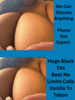 The Absolute Best No Limits Calls. All Are Welcome Here.