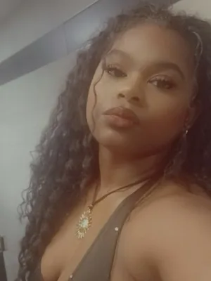 Not Easily Impressed