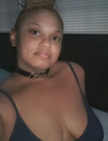 GoddessLunaDivine