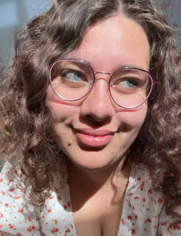 CurlyMermaid