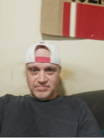 Metsfan733 Profile Image