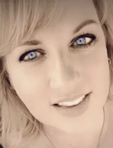 Sweet but dirty MILF