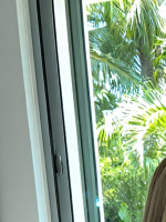 Ass Worship and Servitude 47