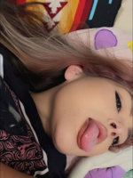 I woke up and I\'m all wet and throbbing for you