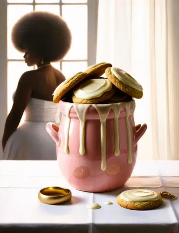 Precum Princess Your Homewrecking Breeding Slut