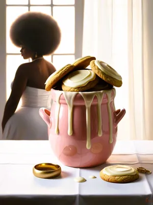 Precum Princess Your Homewrecking Breeding Slut