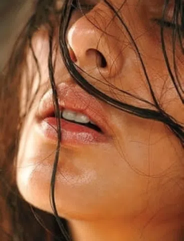 Sensual Persuasion Feminization Guided Masturbation and Tease and Denial Can you Handle It