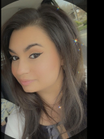 Call me today for the answers that you are needing