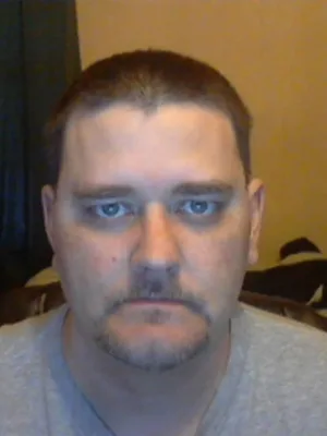 bmh130 Profile Image