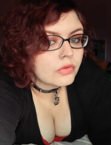 Faye DeVille