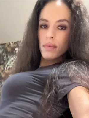 hey hot sexy
