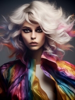 RainbeauxRose