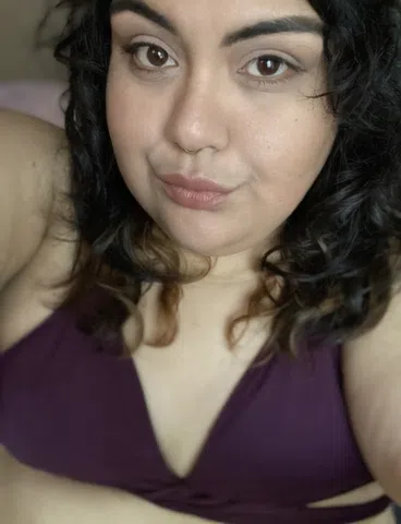EllieBelly