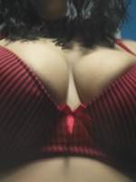 midnightvirgo2020