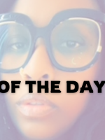 Photo of the Day 12-2 cover image