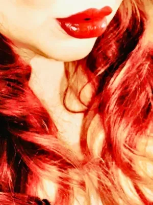 COCKSUCKERS CUCKS CUMSLUTS FEMBOIS SISSIES TWO HOLED WHORES