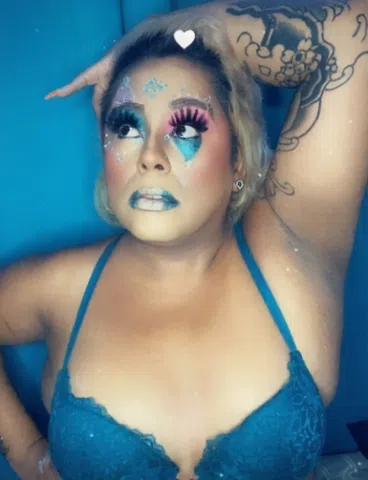 Looking to be used and made a cum slut