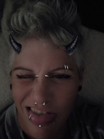 What dirty things do you want to do to me Im down for ANYTHING