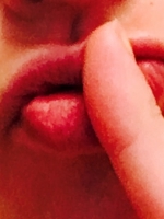 Shhh My BF Doesnt Know