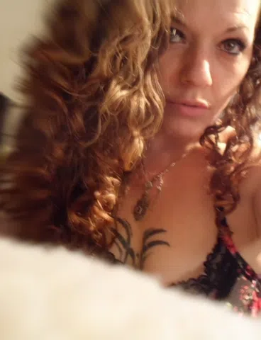 Petite Dynamite - Boom!! Smoking Hot Becca wants you!